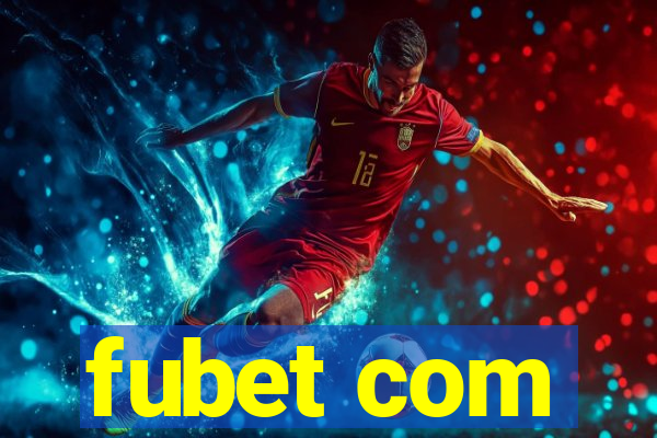 fubet com